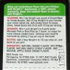 WRIGHT'S All Natural Applewood Liquid Smoke - 3.5 Oz (3-Pack) view 2