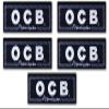 5 booklets - OCB PREMIUM MEDIUM 1.1/4 - Rolling Papers view 1