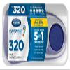 Dr. Scholl's Custom Fit Orthotic Inserts, CF 320 view 1