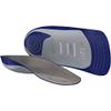 Dr. Scholl's Custom Fit Orthotic Inserts, CF 320 view 2