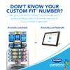 Dr. Scholl's Custom Fit Orthotic Inserts, CF 320 view 3