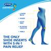 Dr. Scholl's Custom Fit Orthotic Inserts, CF 320 view 4