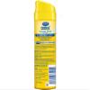 Dr Scholls Odor-X Odor Fighting Spray Powder 4.7 Ounce view 2
