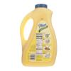 Ventura Foods Phase Garlic Flavor Liquid Butter Alternative - Dairy-Free & Vegan Vegetable Oil for Sauting, Grilling, and Popcorn, 1 Gallon Jug view 2