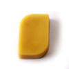 World Of Moulds 4 Cavity Oblique Soap/Bath Bomb Mould, 25.5 x 24 x 4 cm, PVC view 3