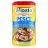 Ariosto - Seasoning for Fish view 1