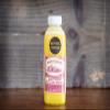 Amish Country Popcorn | Buttery Popcorn Topping | 16 oz Jar | Old Fashioned, Non-GMO and Gluten Free (16 oz Jar) view 3
