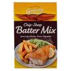 Original Chip-Shop Batter Mix 6 x 170gm view 1