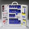209-piece Large SmartCompliance? General Workplace Cabinet view 1