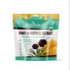 Apihaus Honey and Propolis Lozenges with Eucalyptus, Freshens Breath - Soothes a Throat- Immune Support with Vitamin C, Vitamin D and Zinc, 20 Count view 1