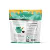 Apihaus Honey and Propolis Lozenges with Eucalyptus, Freshens Breath - Soothes a Throat- Immune Support with Vitamin C, Vitamin D and Zinc, 20 Count view 2