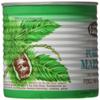 Clement Faugier Chestnut Puree from Ardeche - 15.5 oz view 3