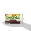 Belvita Whole Grain Chocolate Breakfast Biscuits, 8.8 Ounce (Pack of 5) view 4