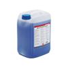 ELOMA E729248 MULTI-CLEAN RINSE AID - 10 LITER BOTTLE view 1