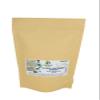 Anamu Powder/Guinea Hen Leaves Powder(16 oz) view 1