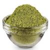 Anamu Powder/Guinea Hen Leaves Powder(16 oz) view 2