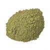 Anamu Powder/Guinea Hen Leaves Powder(16 oz) view 3