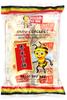 Hello Bee Bee Snow Crackers, 5.3 Ounce view 1