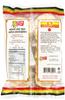Hello Bee Bee Snow Crackers, 5.3 Ounce view 2