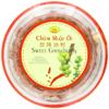Dragonfly Sweet Gooseberry with Chili, 6 Ounce