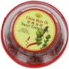 Dragonfly Sweet Gooseberry with Chili, 6 Ounce view 4