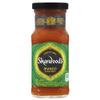 Sharwood's Green Label Mango Chutney 6 x 227g view 1