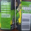 Sharwood's Green Label Mango Chutney 6 x 227g view 2