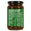 Branston Original Pickle 6 x 360g view 1
