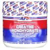 APS: Pure Creatine Monohydrate, 500g view 1