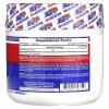 APS: Pure Creatine Monohydrate, 500g view 2
