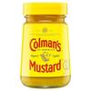Colman's of Norwich Original English Mustard 6 x 100g view 1