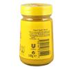 Colman's of Norwich Original English Mustard 6 x 100g view 3
