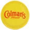 Colman's of Norwich Original English Mustard 6 x 100g view 4