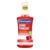 Chloraseptic Sore Throat Spray, Cherry Flavor, 6 fl oz (Pack of 2) view 1