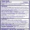 Chloraseptic Sore Throat Spray, Cherry Flavor, 6 fl oz (Pack of 2) view 2