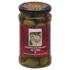 Castelvetrano Olives by Divina (6 ounce) view 1