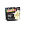 Amoy Straight To Wok Medium Noodles 2 x 150g - Pack of 6 view 1