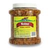 Fox's Walnut Sundae Topping 64 oz (1/2 Gallon) view 1