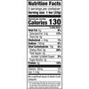 Fiber One Chewy Protein Bars, Caramel Nut, Protein Snacks, 1.17 oz, 5 ct view 2