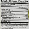 Gluten Free Cheddar Cheese Qwackers Single Serve Snack 1 Oz Bag (Pack of 18) view 4