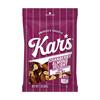 Kars Nuts Cranberry Almond Delight Trail Mix, 3 oz  Grab & Go Bags, Individual Snack Packs (Pack of 42), Gluten-Free Trail Mix Snack view 1