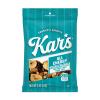 Kars Nuts All Energy Unsalted Trail Mix, 2 oz  Grab & Go Bags, Individual Snack Packs (Pack of 48), Gluten-Free Trail Mix Snack view 1