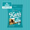 Kars Nuts All Energy Unsalted Trail Mix, 2 oz  Grab & Go Bags, Individual Snack Packs (Pack of 48), Gluten-Free Trail Mix Snack view 2