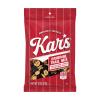 Kars Nuts Original Trail Mix, 2 oz  Grab & Go Bags, Individual Snack Packs (Pack of 48), Gluten-Free Trail Mix Snack view 1