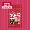 Kars Nuts Original Trail Mix, 2 oz  Grab & Go Bags, Individual Snack Packs (Pack of 48), Gluten-Free Trail Mix Snack view 2