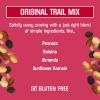 Kars Nuts Original Trail Mix, 2 oz  Grab & Go Bags, Individual Snack Packs (Pack of 48), Gluten-Free Trail Mix Snack view 3
