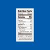 Ghirardelli Chocolate Unsweetened Cocoa Pouch, 8 Ounce view 2