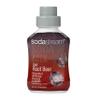 SodaStream Diet Root Beer Syrup, 500mL view 1