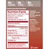 SodaStream Diet Root Beer Syrup, 500mL view 2