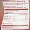 SodaStream Diet Root Beer Syrup, 500mL view 3